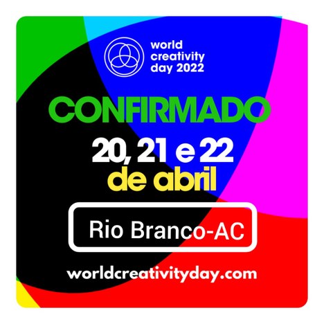 dia_mundial_criatividade_rb.jpeg