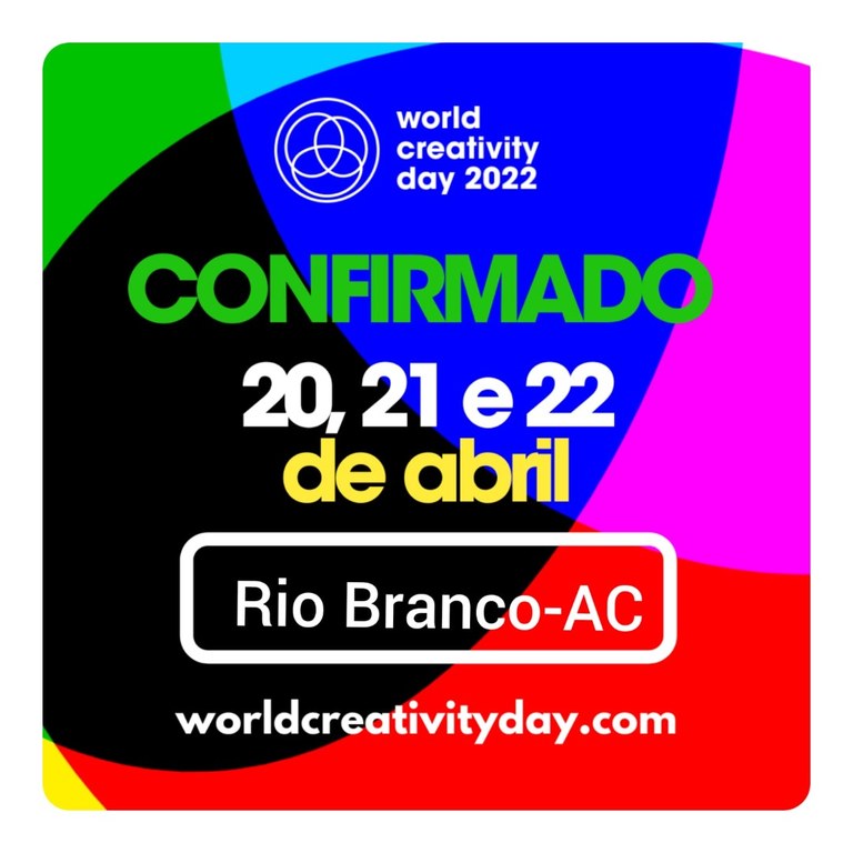 dia_mundial_criatividade_rb.jpeg