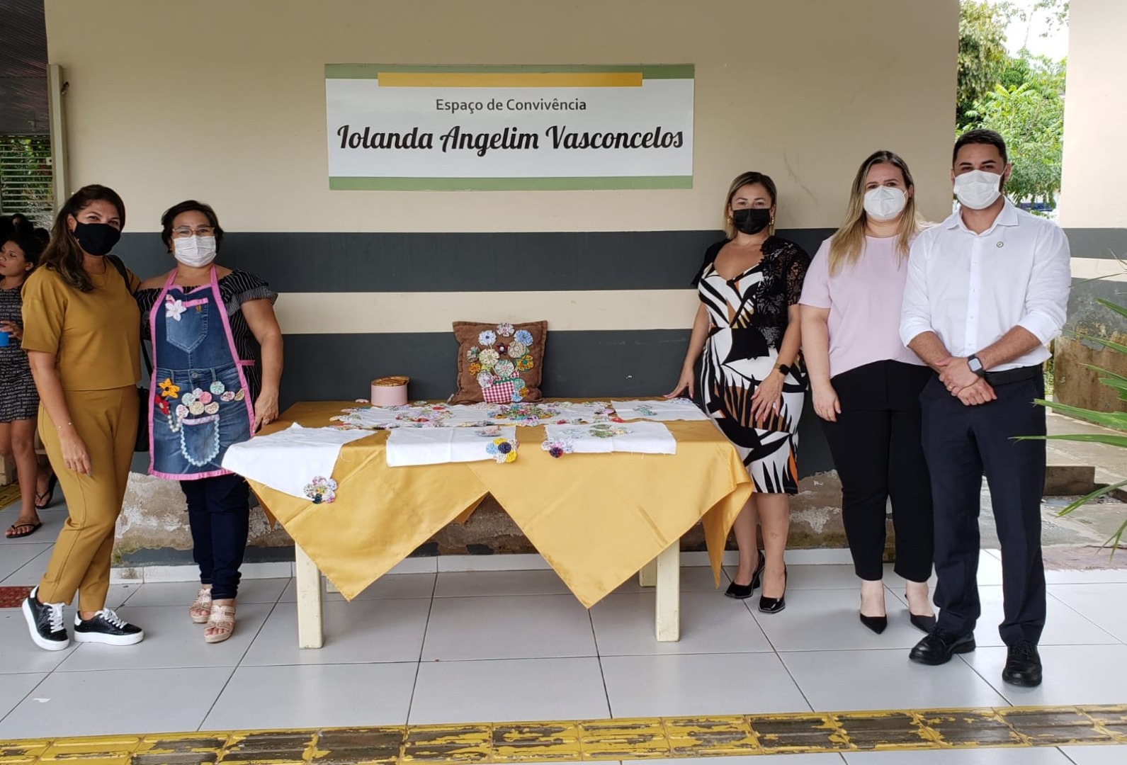 Certificação_TJAC (1).jpeg