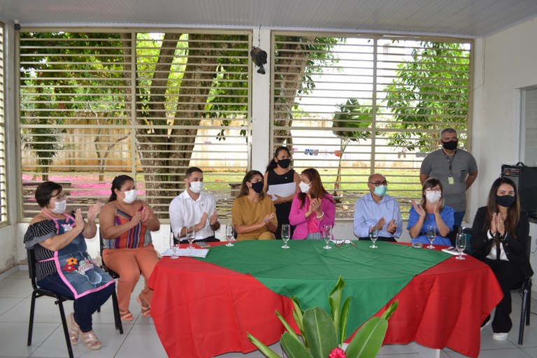 Certificação_TJAC (1).JPG