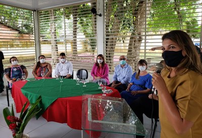 Certificação_TJAC (2).jpeg