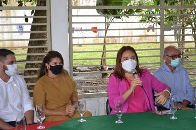 Certificação_TJAC (2).JPG