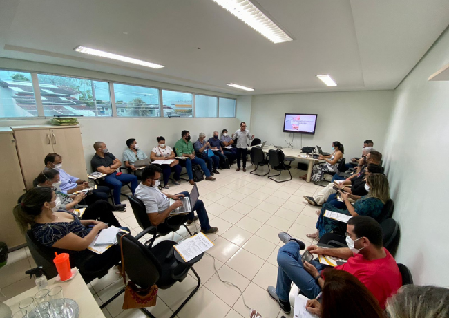 imagens_materias_capa (19).png