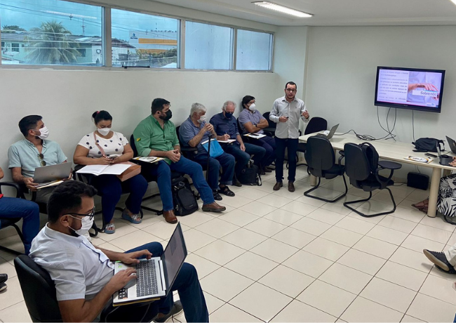 imagens_materias_capa (20).png