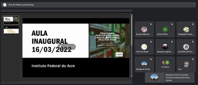 pla_em_rede_aula_inaugural (1).jpeg