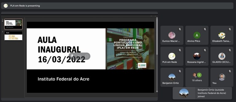 pla_em_rede_aula_inaugural (1).jpeg