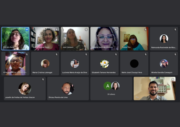 pla_em_rede_aula_inaugural.png