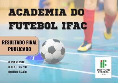 resultado_academia_futebol.png