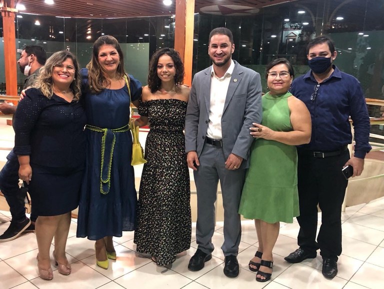 FestCine Mulher (5).jpeg