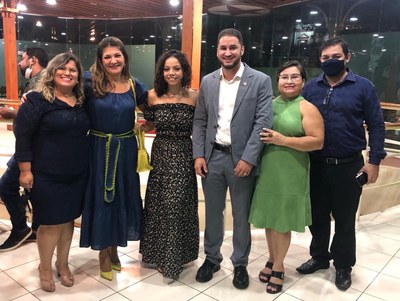 FestCine Mulher (5).jpeg