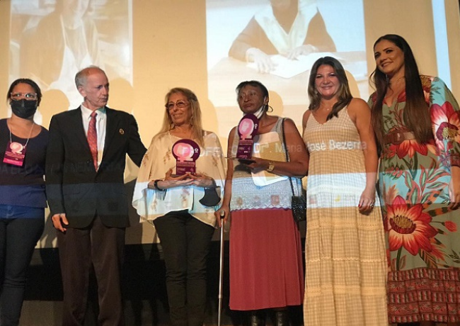 imagens_materias_capa (21).png imagens_materias_capa (21).png