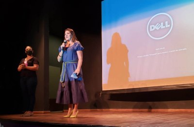 WhatsApp Image 2022-03-29 at 07.11.19 (1).jpeg