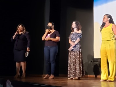 WhatsApp Image 2022-03-29 at 07.11.20 (1).jpeg