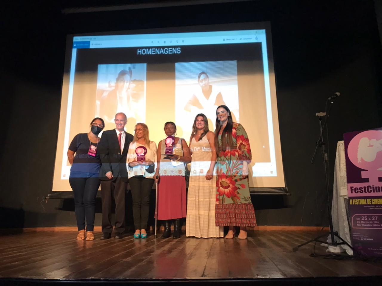 WhatsApp Image 2022-03-29 at 07.11.20.jpeg