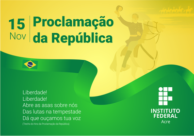 01_3 - materia_proclamacao_da_republica.png