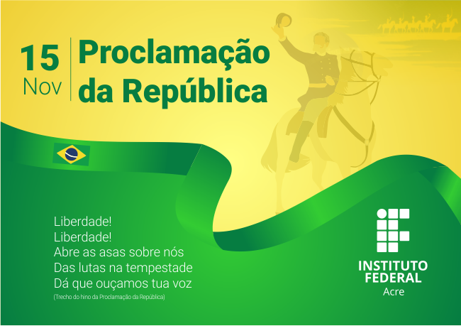 01_3 - materia_proclamacao_da_republica.png