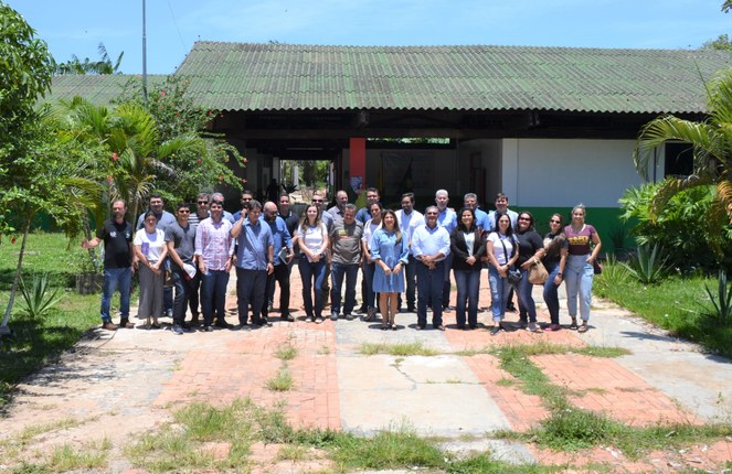 Visita técnica_Ifac_Sepa (1).JPG