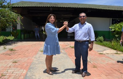 Visita técnica_Ifac_Sepa (2).JPG