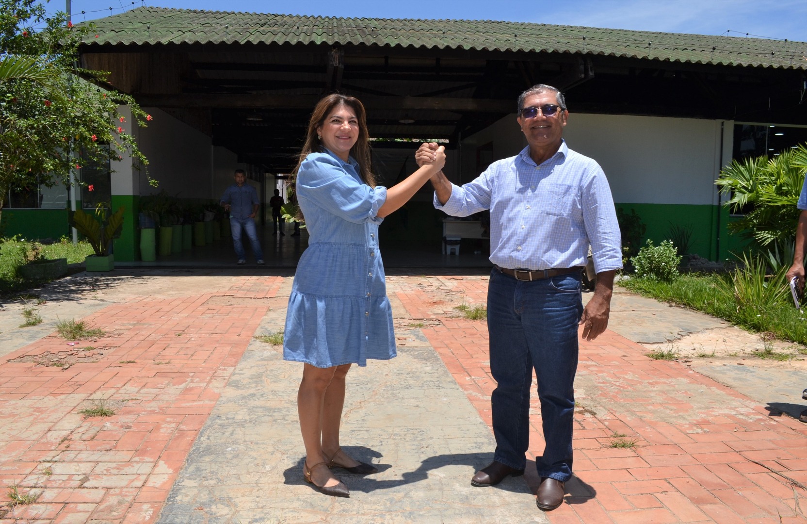 Visita técnica_Ifac_Sepa (2).JPG