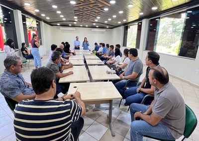 Visita técnica_Ifac_Sepa (3).jpg