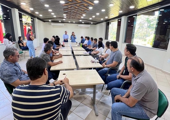 Visita técnica_Ifac_Sepa (3).jpg