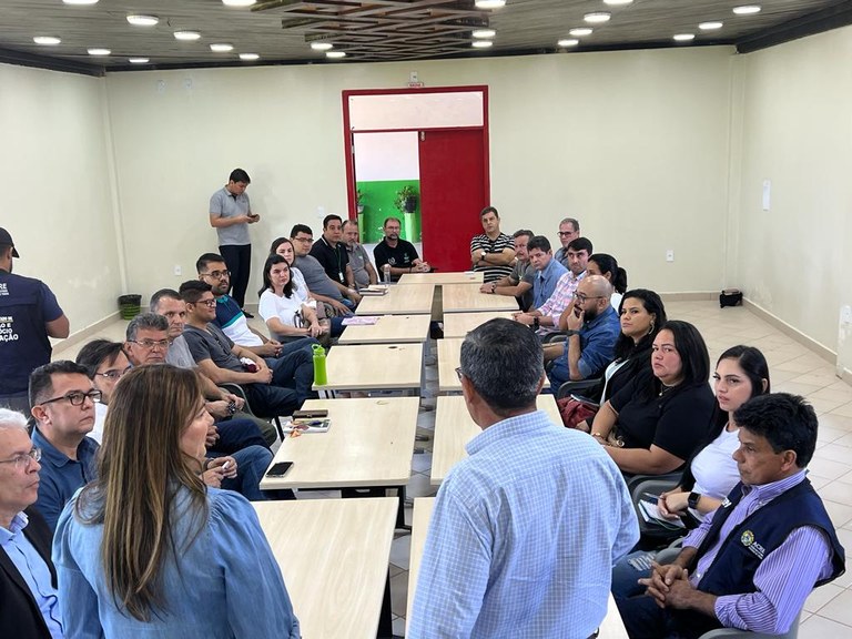 Visita técnica_Ifac_Sepa (4).jpg