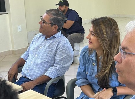 Visita técnica_Ifac_Sepa (5).jpg