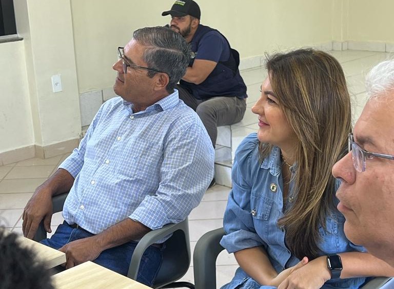 Visita técnica_Ifac_Sepa (5).jpg