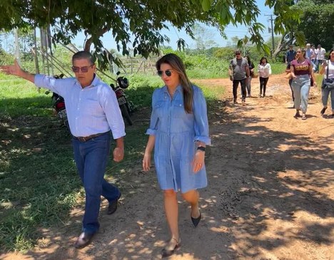 Visita técnica_Ifac_Sepa (6).jpg