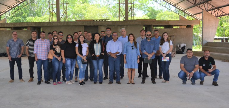 Visita técnica_Ifac_Sepa (7).JPG