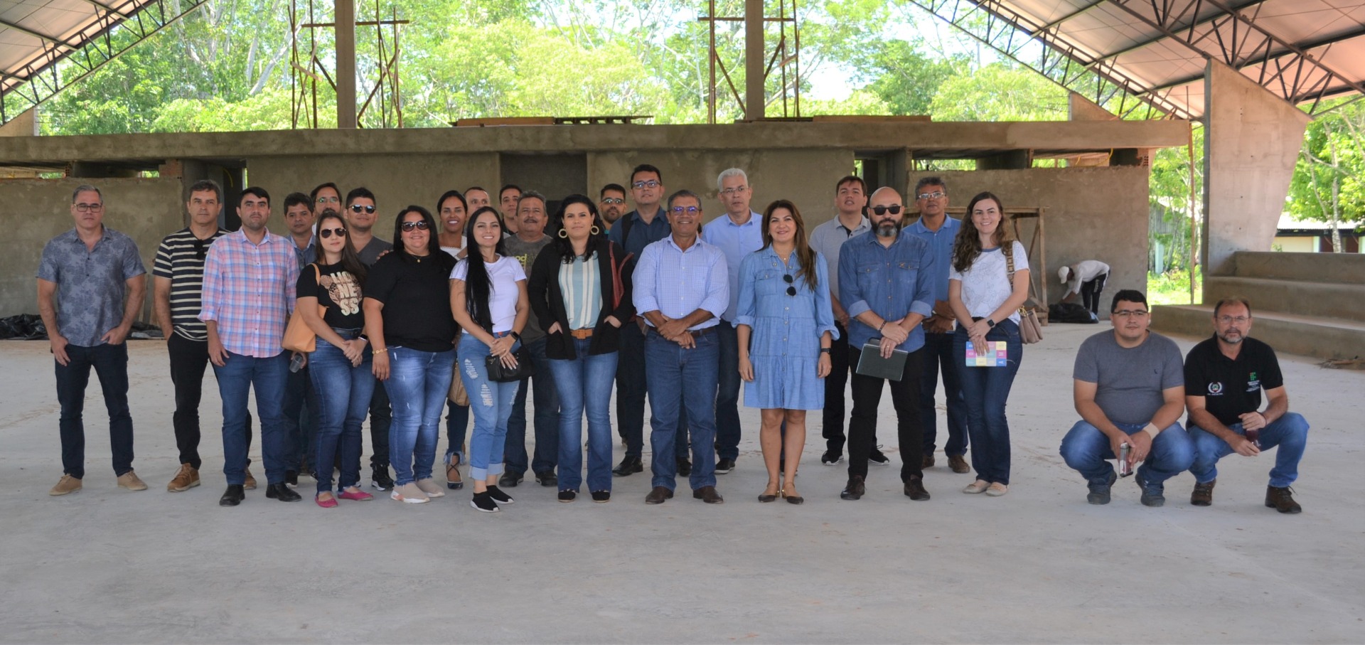 Visita técnica_Ifac_Sepa (7).JPG