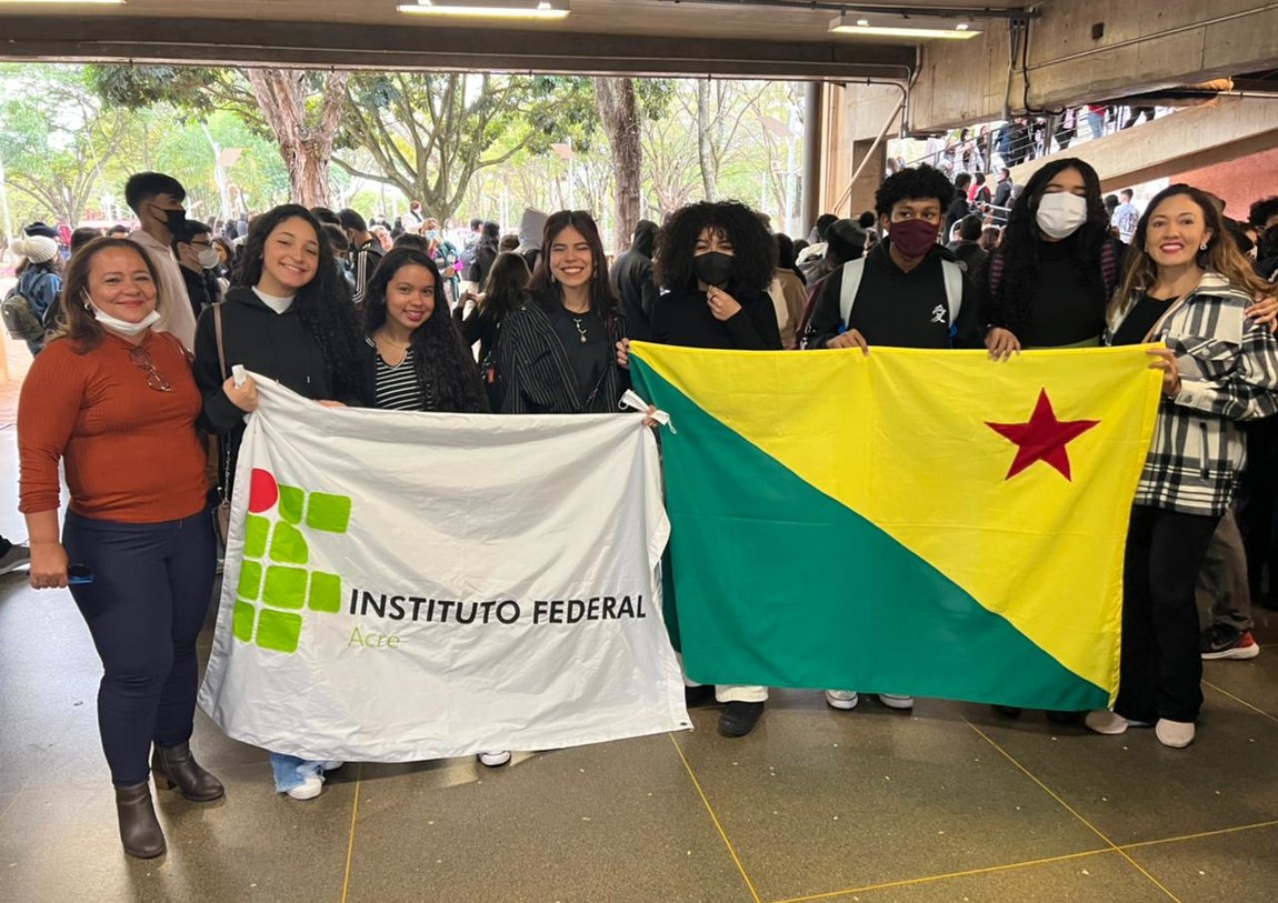 onhb_final (2).jpg onhb_final (2).jpg