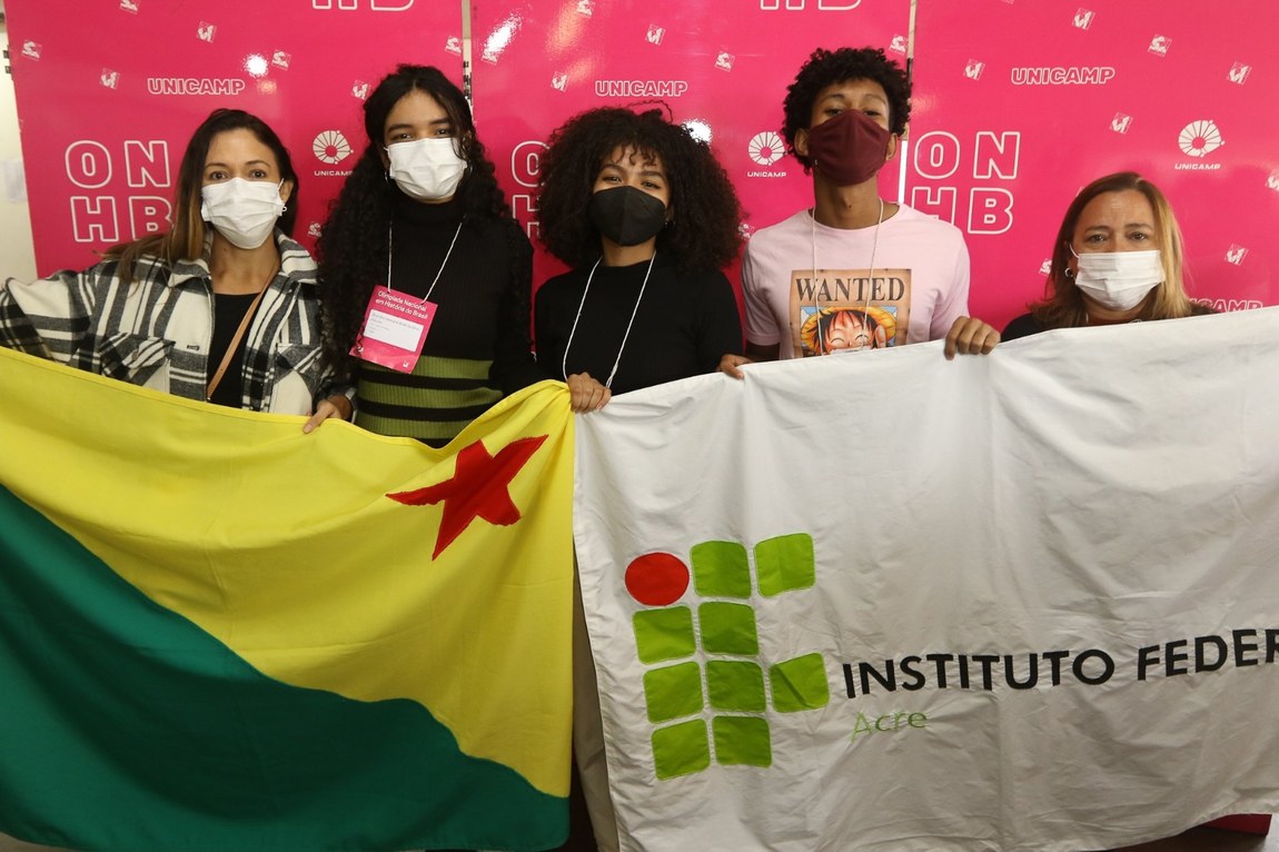 onhb_final (4).jpg onhb_final (4).jpg