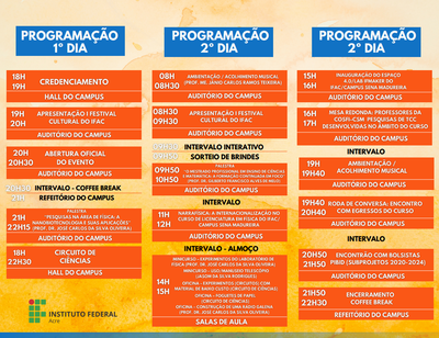 programacao_safi.png