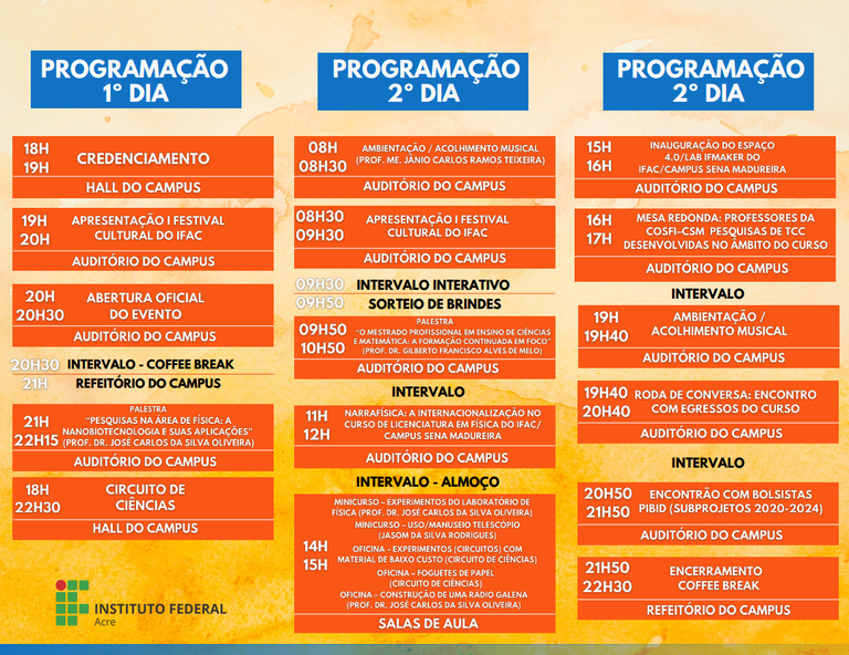 programacao_safi.png