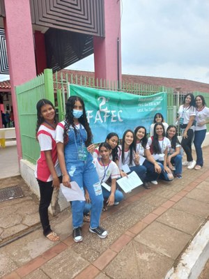 feira_xapuri (1).jfif