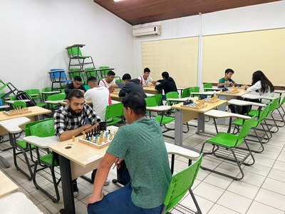 feira_xapuri (2).jfif