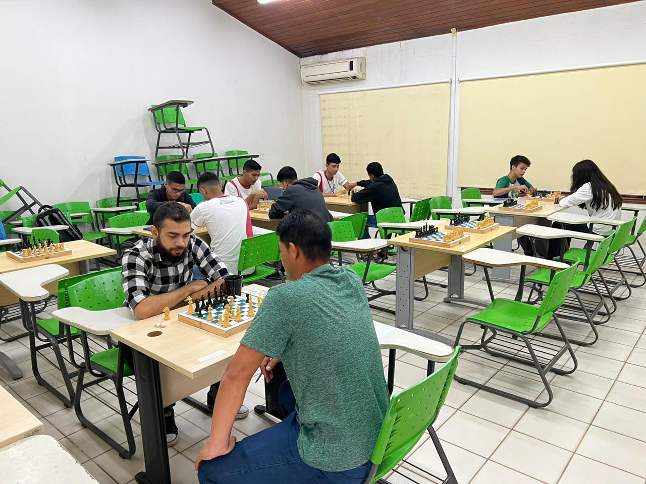 feira_xapuri (2).jfif