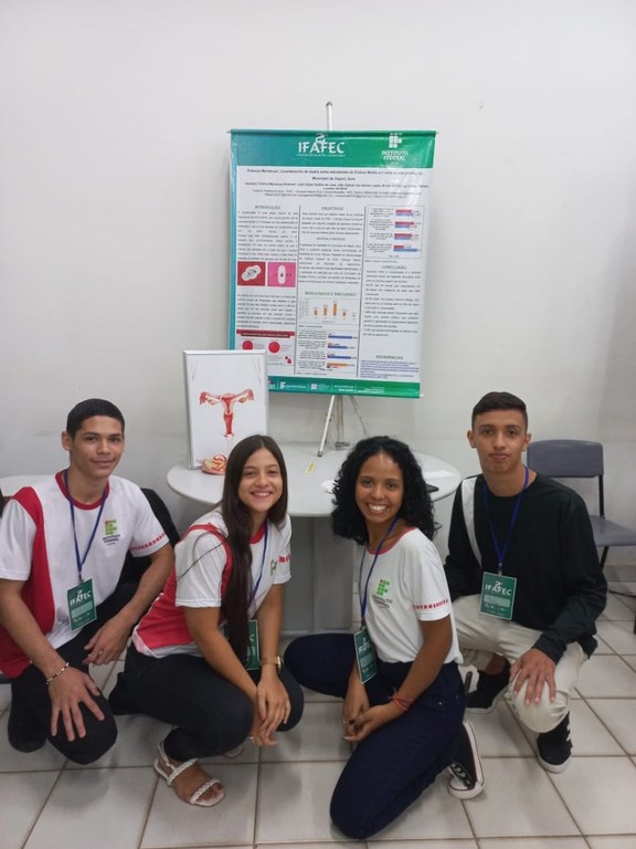 feira_xapuri (3).jfif