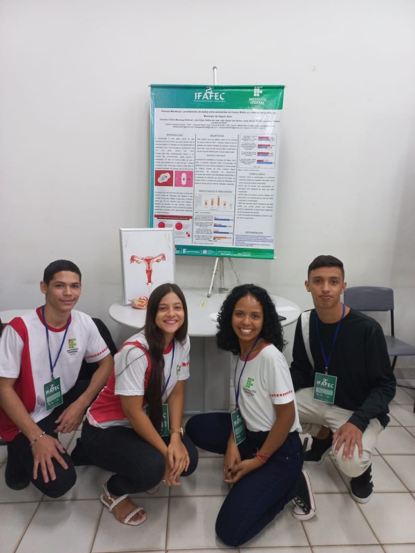 feira_xapuri (3).jfif