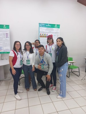 feira_xapuri (4).jfif