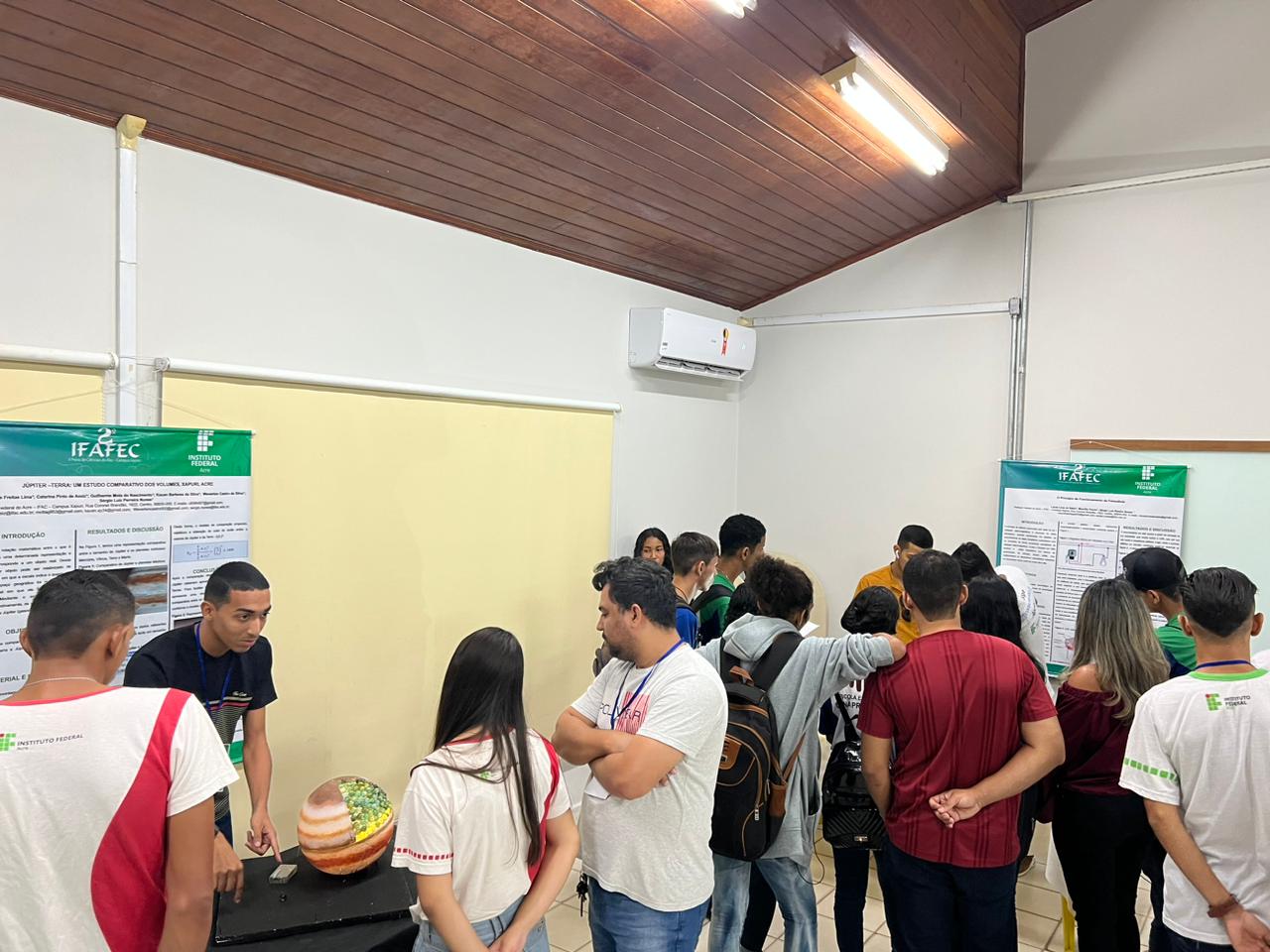 feira_xapuri (5).jfif