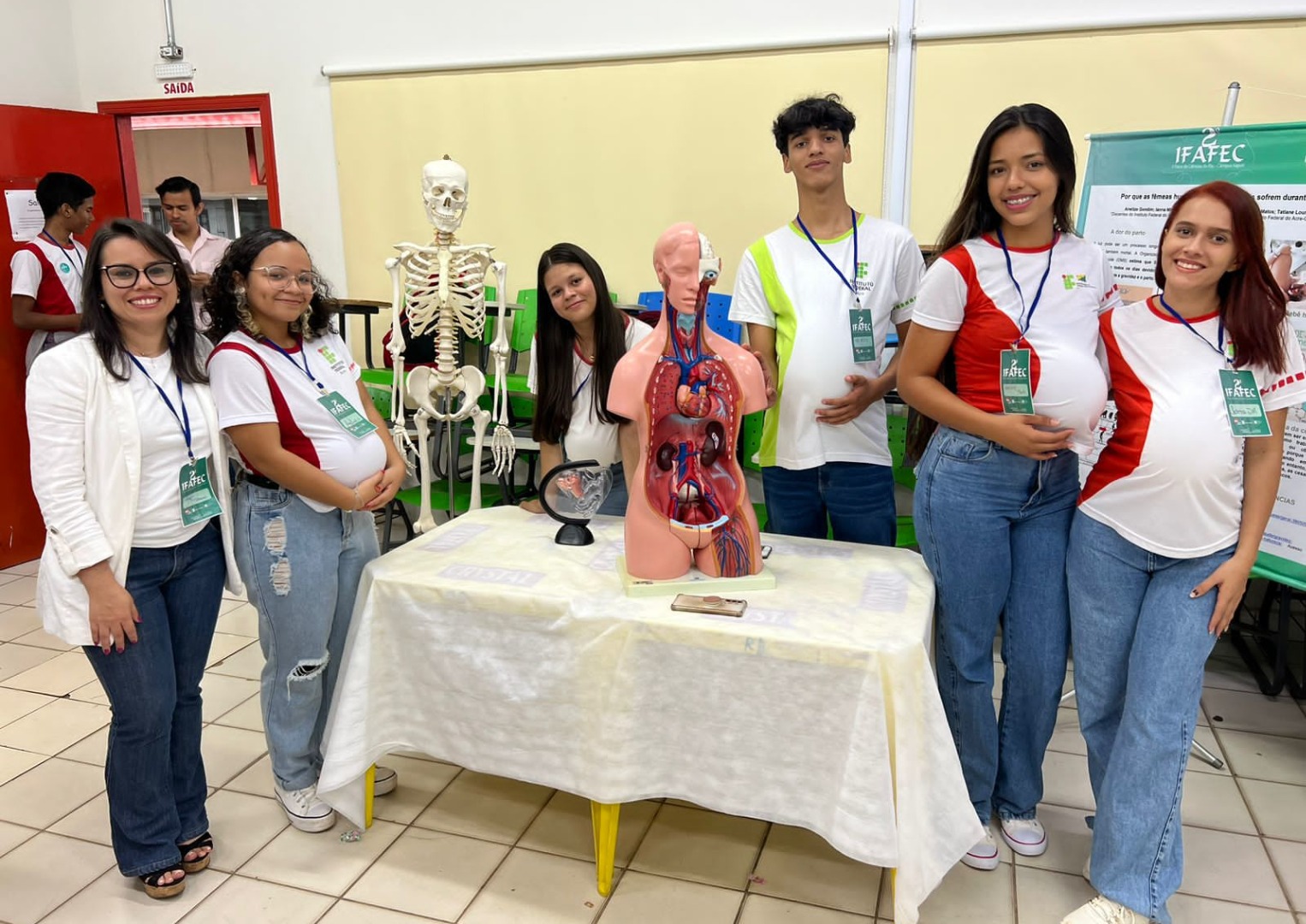 feira_xapuri (6).jpeg