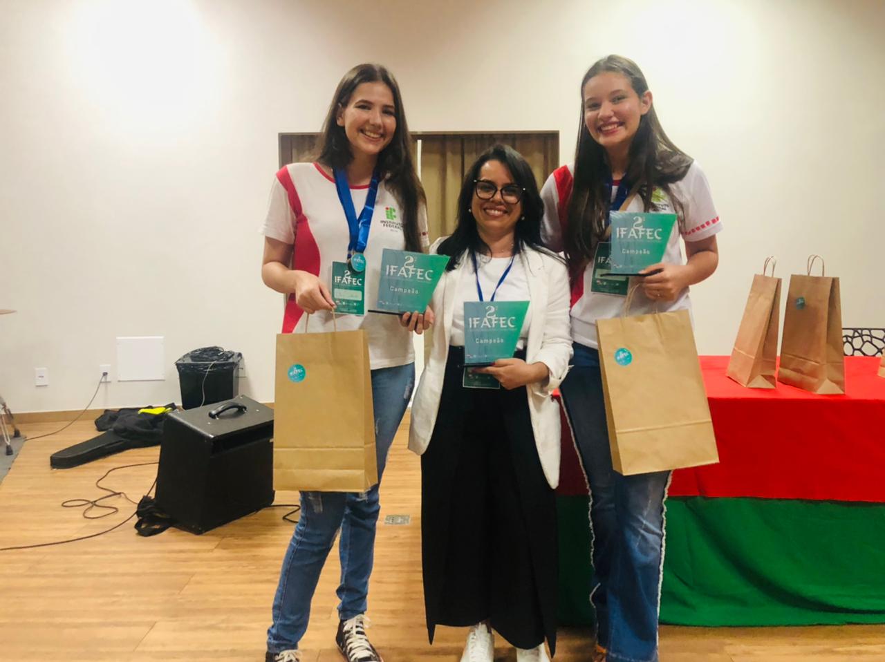 feira_xapuri (7).jfif