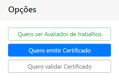 certificado_eventos.png