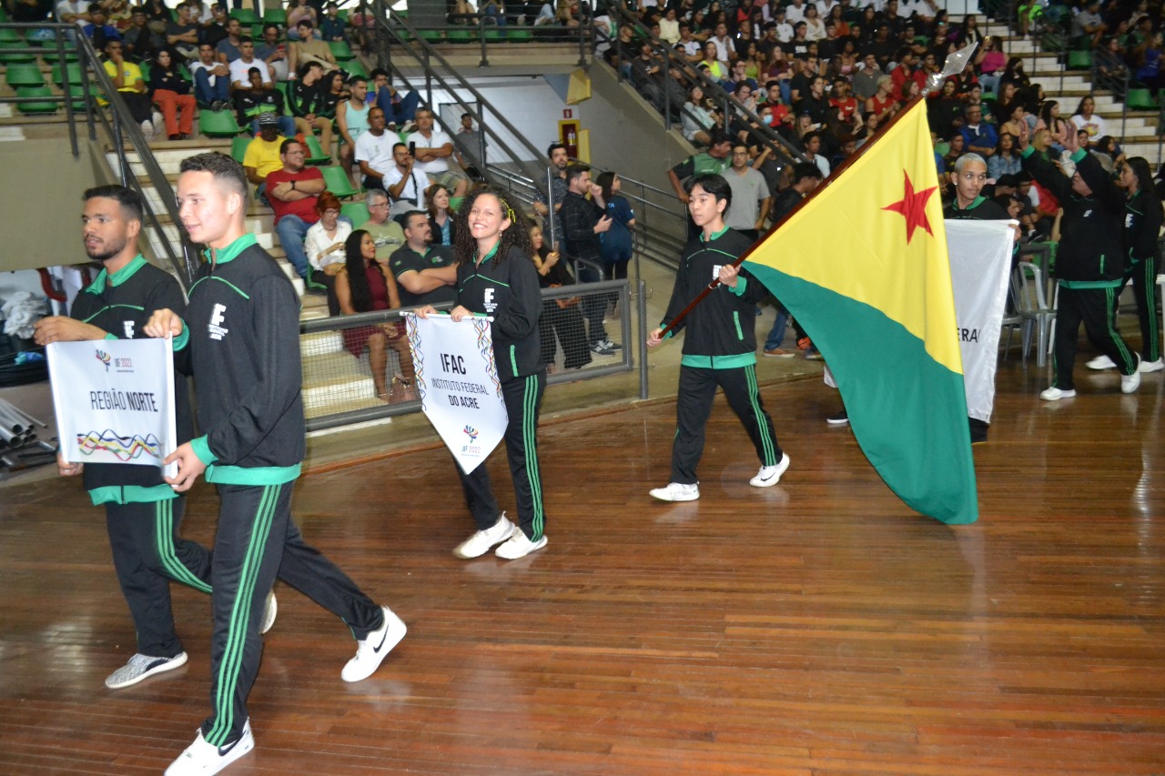 jif2022_abertura (2).jpeg