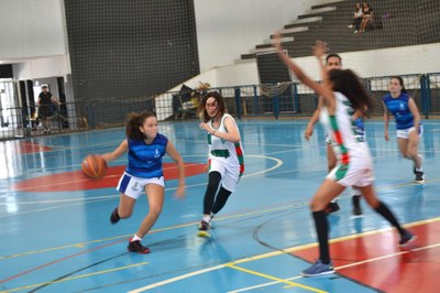 jif2022_basquete (1).jpeg