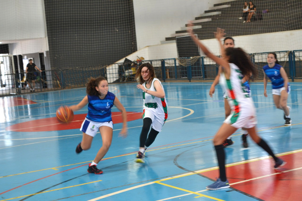 jif2022_basquete (1).jpeg