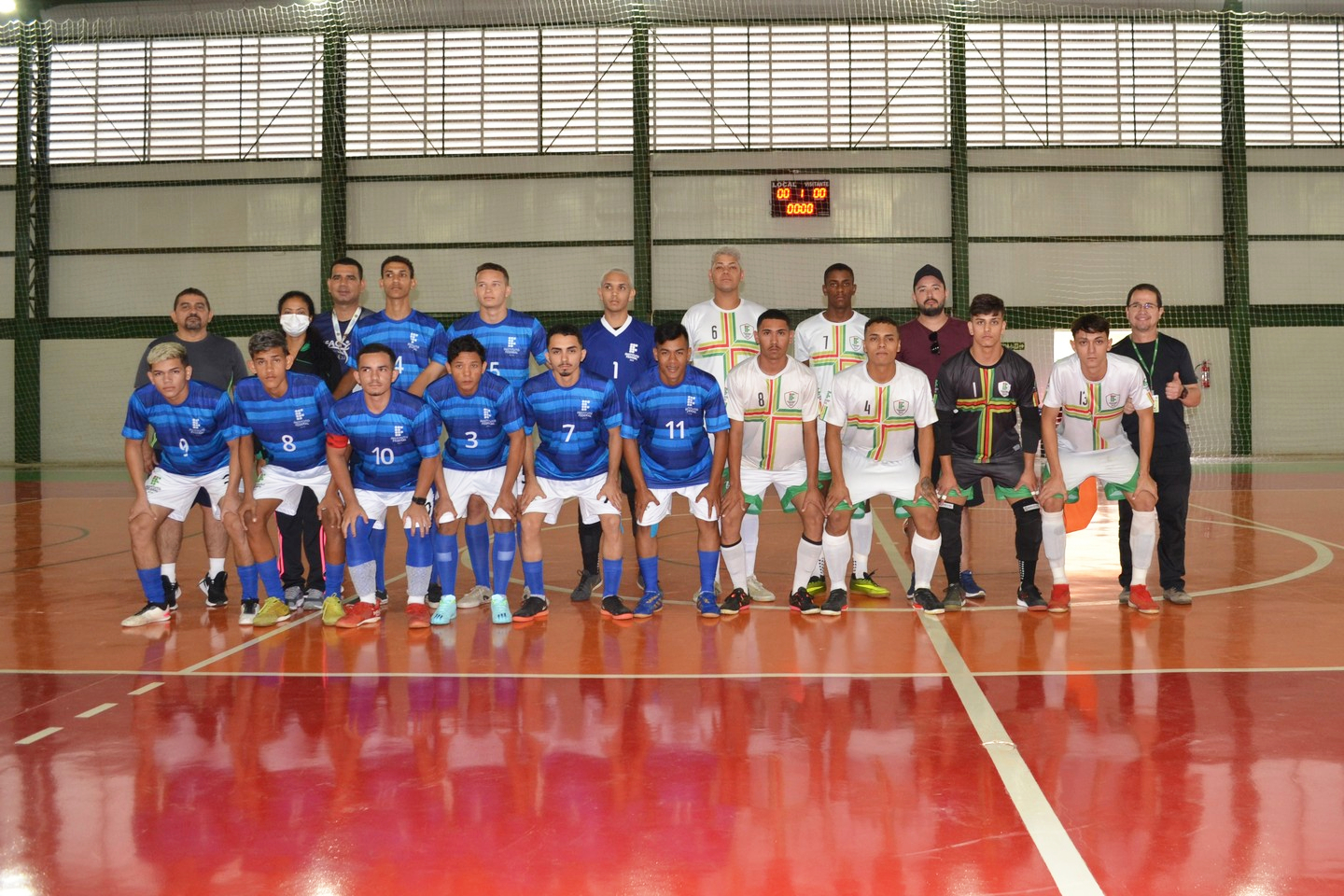 jif2022_futsal (1).jpg