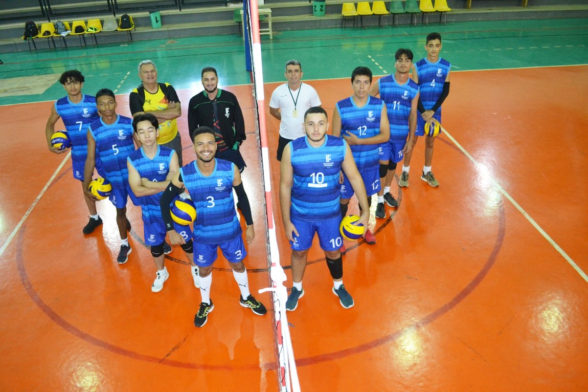 jif2022_volei (1).jpeg jif2022_volei (1).jpeg